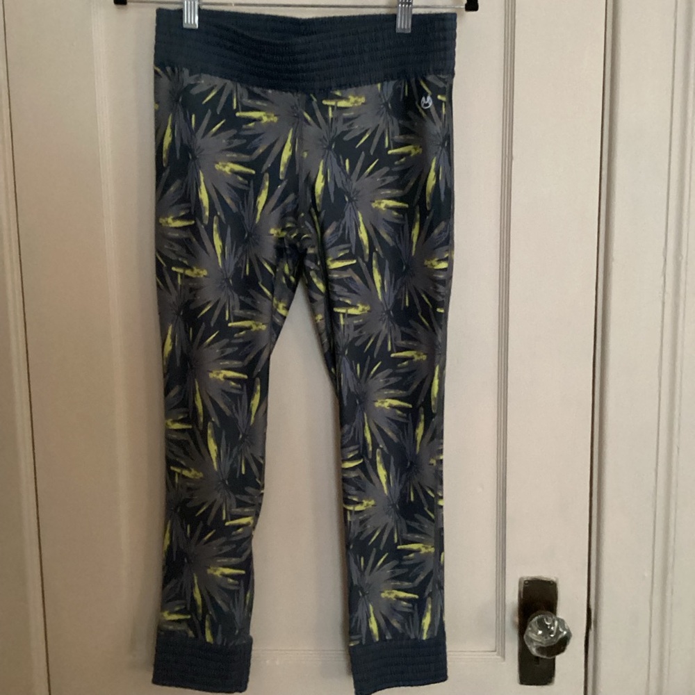 Maaji Leggings